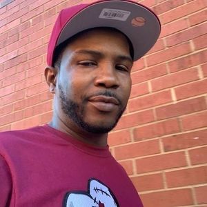 Meet your Posher, Maplewood